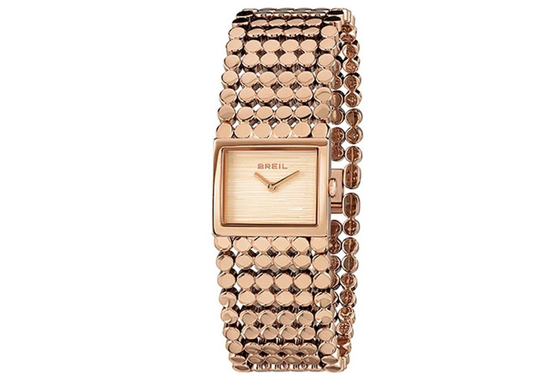 Breil watchstrap TW1837
