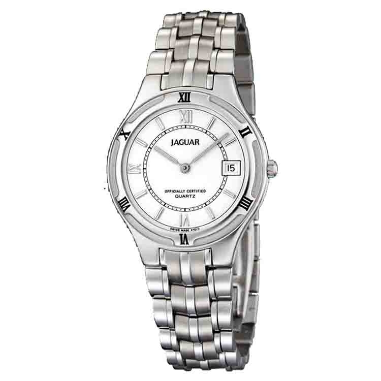 Jaguar BA00950 J410 watch strap