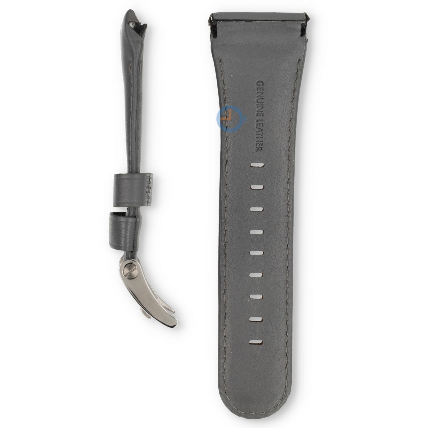 Watch strap TW STEEL CE3002