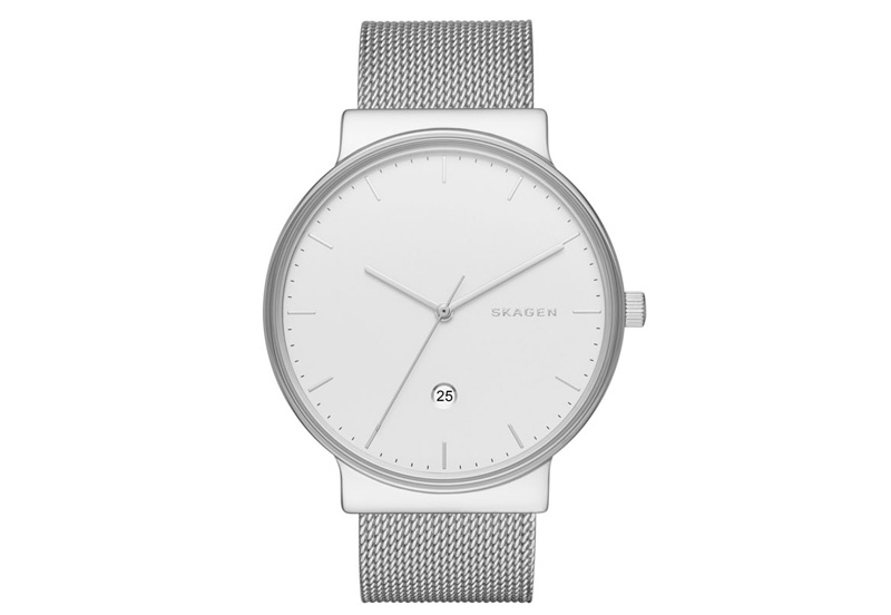 Skagen watchstrap SKW6290