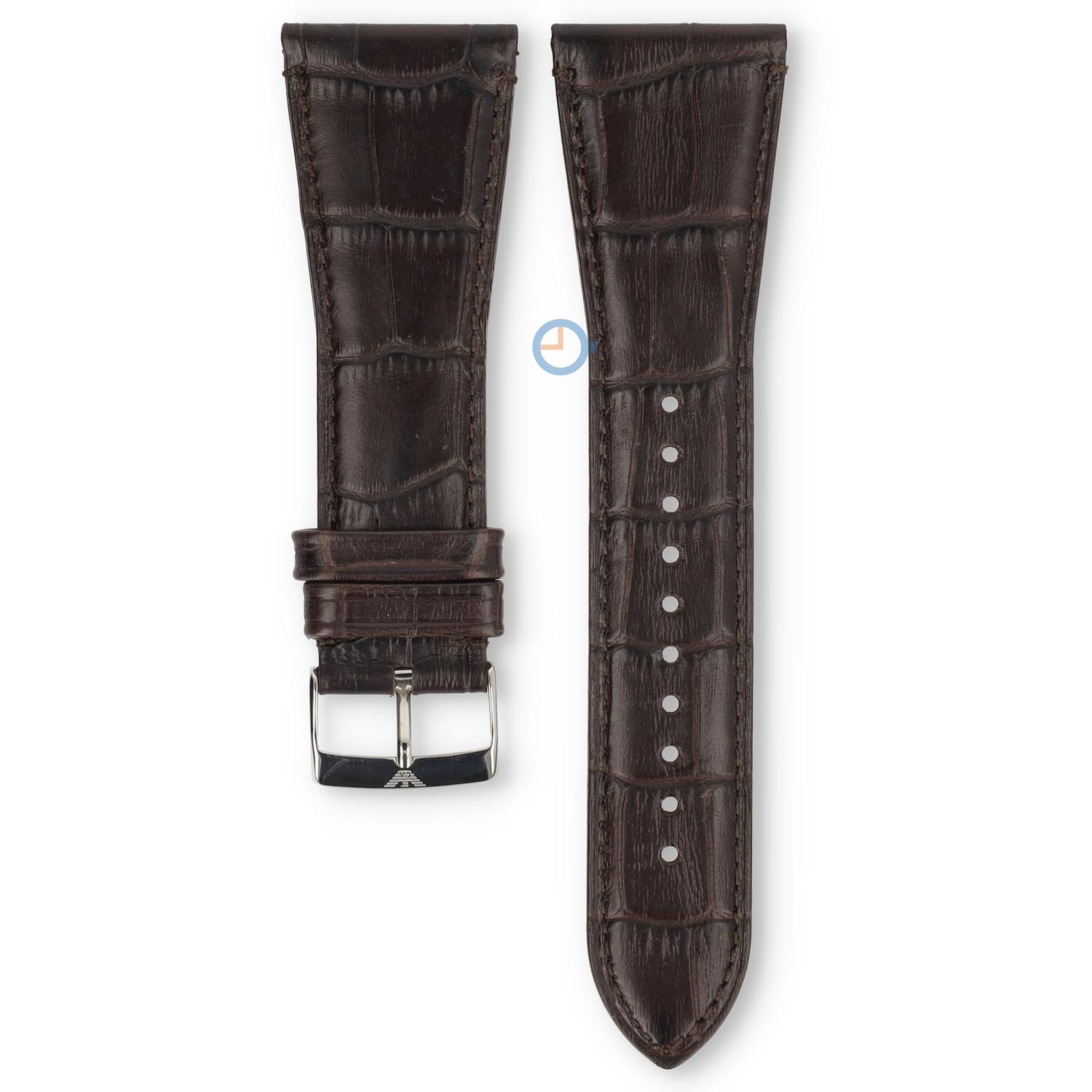 Armani watch strap AR1641