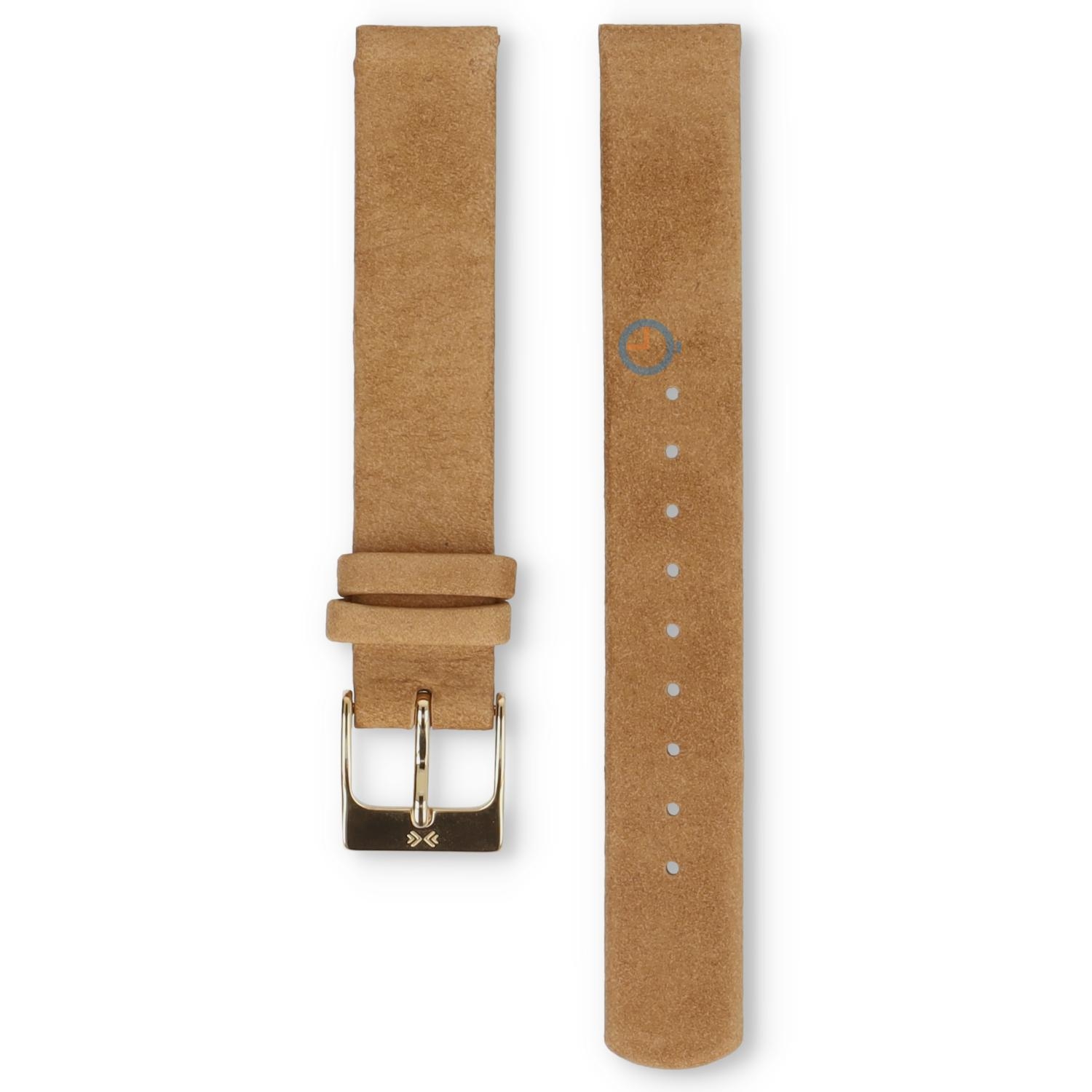 Skagen watchstrap SKW2214
