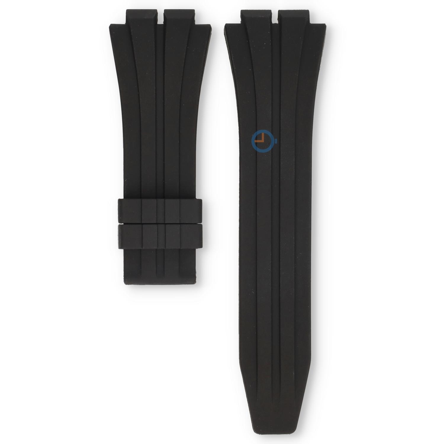 Jaguar BC06612 J640 watch strap