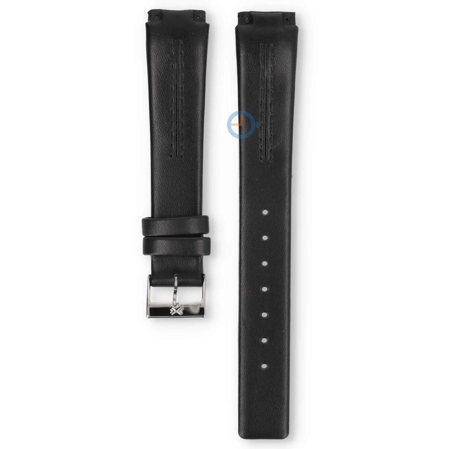 Skagen watch band 433SSLB