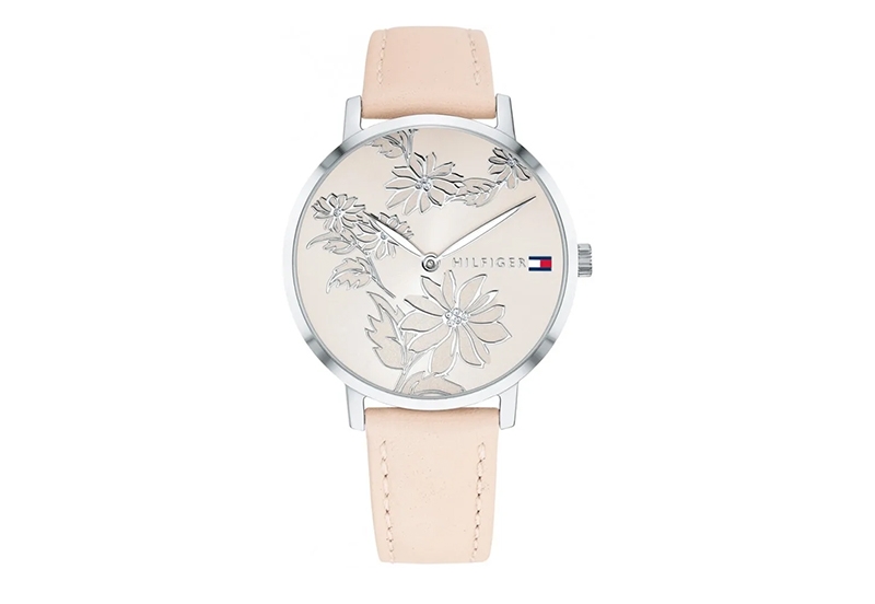 Tommy Hilfiger strap TH1781919
