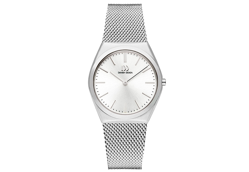 Danish Design watch strap IV62Q1236