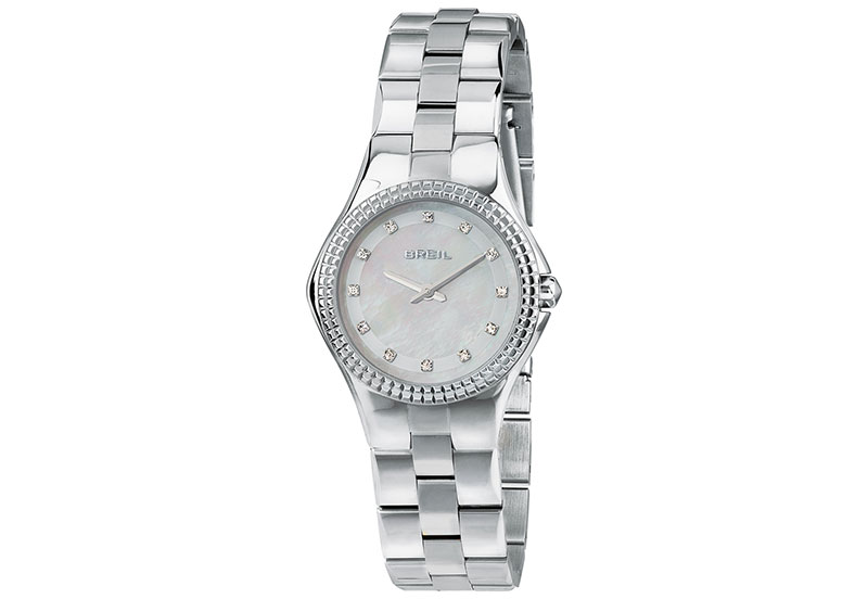 Breil watchstrap TW1730