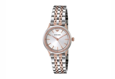 Armani watch strap AR1827