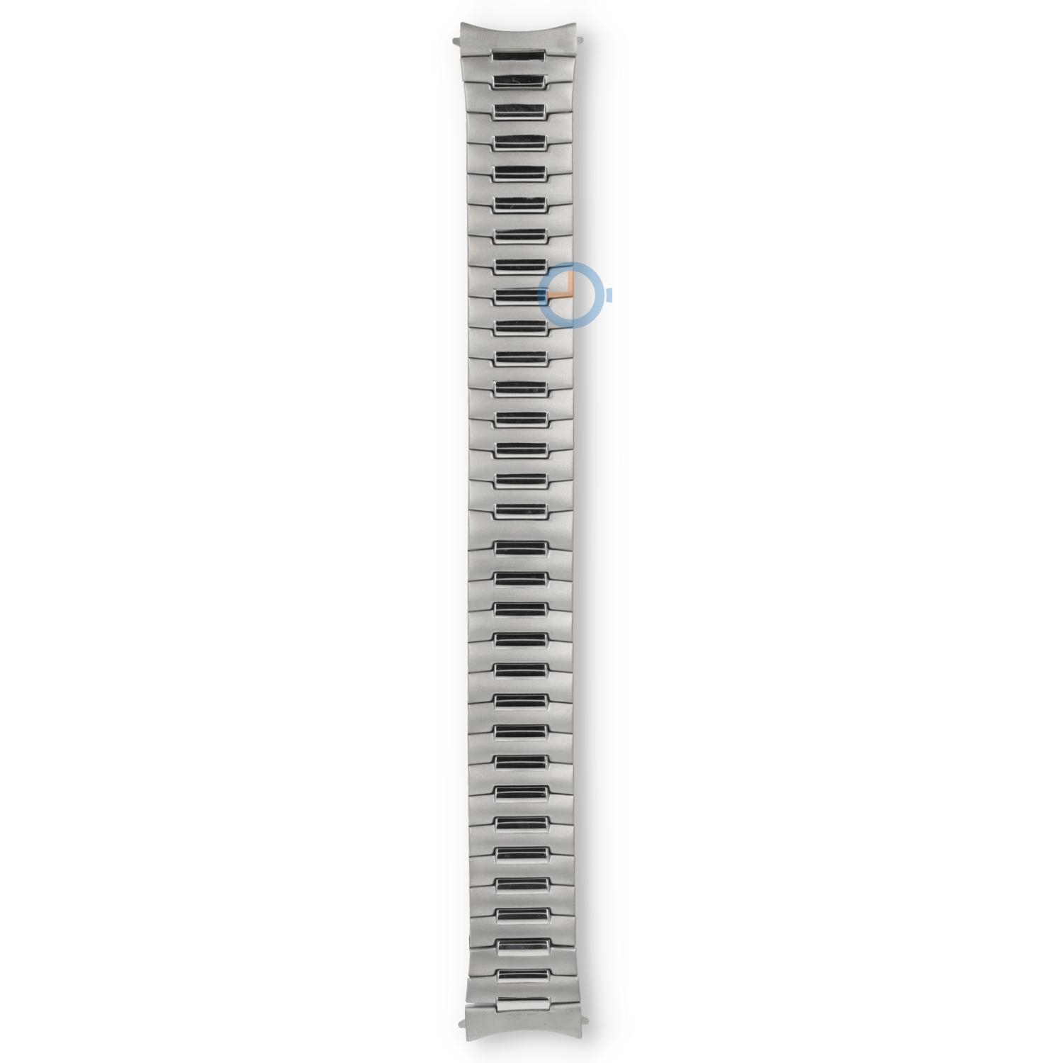Lorus watchstrap RXN13CX9