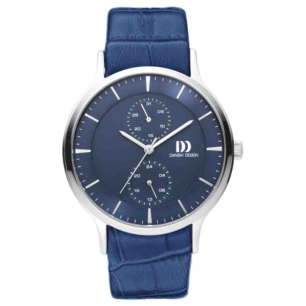 Original Danish Design Watch strap IQ22Q1155