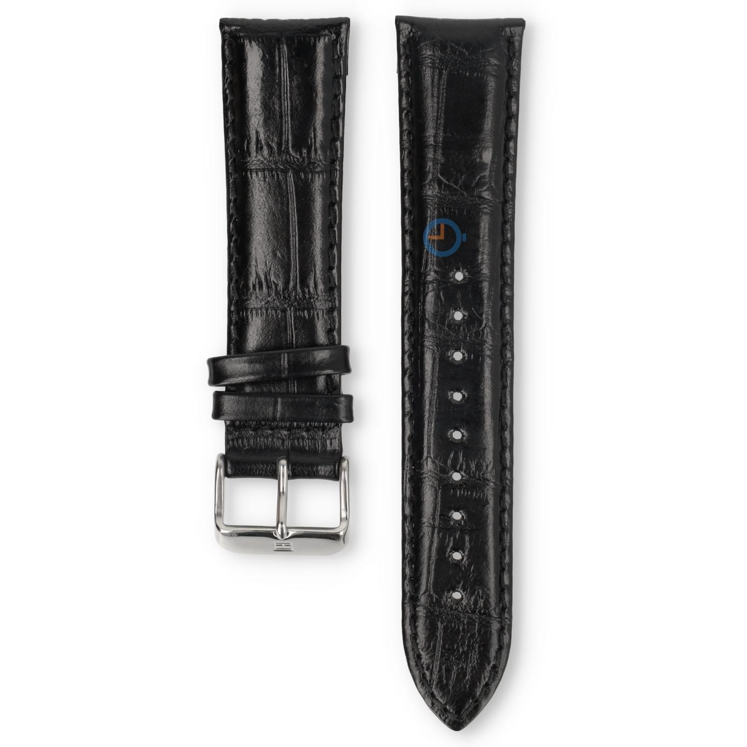 Tommy Hilfiger watchstrap TH1790875