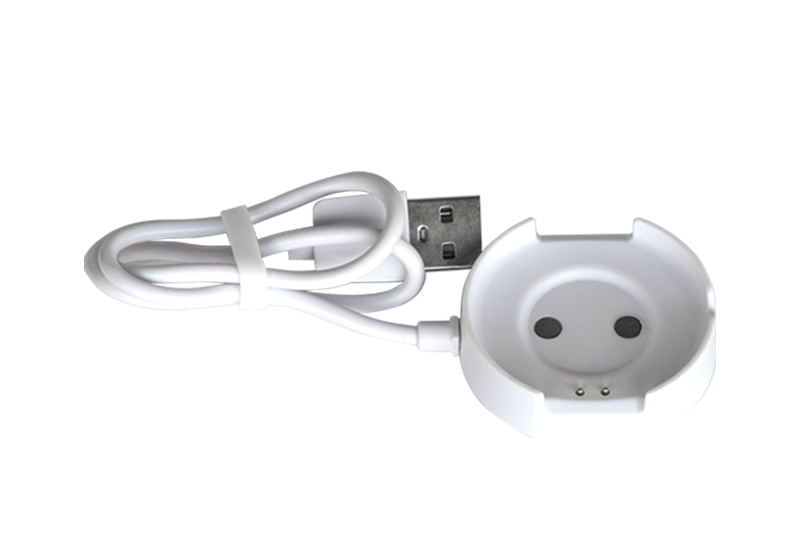 Charging cable - OOZOO Smartwatch Q4