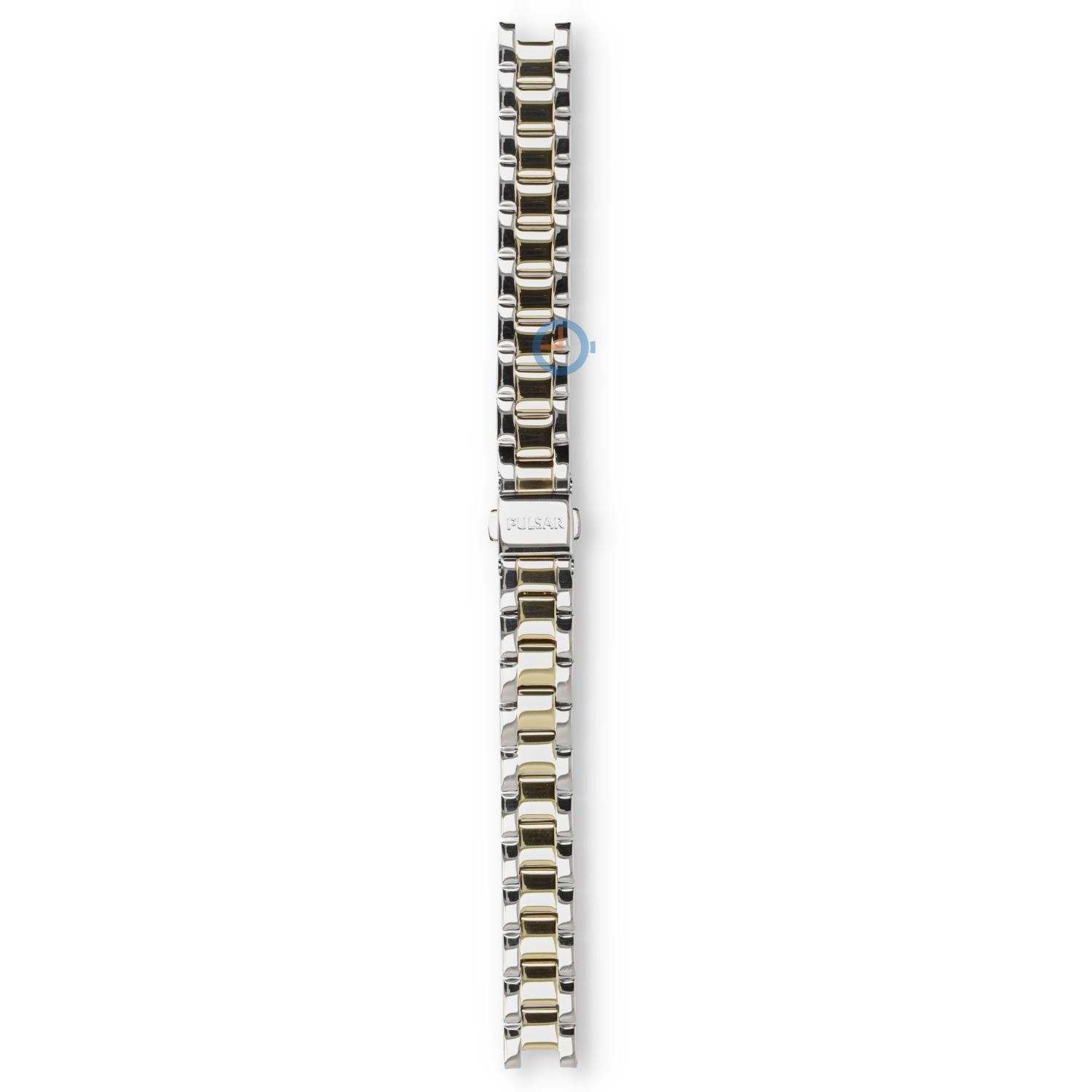 Pulsar watch band PH8240X1