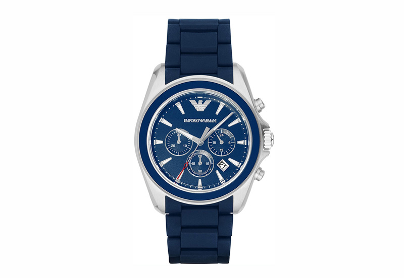 Armani watch strap AR6068