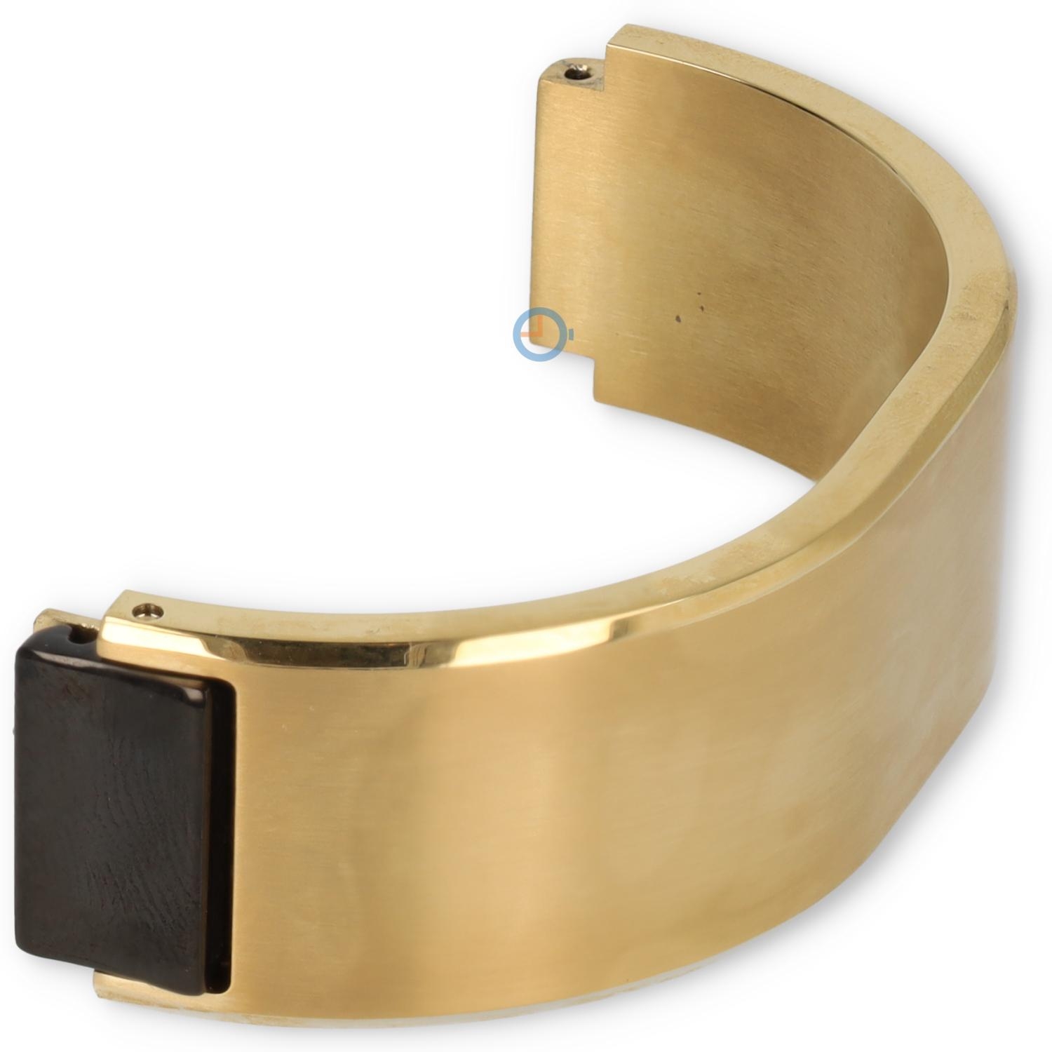 Jacob Jensen JJ444 watch strap - ⌀ 54mm