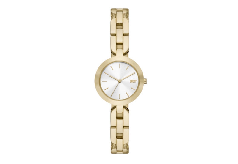DKNY watch bracelet NY6638