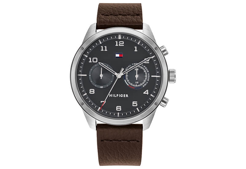 Tommy Hilfiger strap TH1791785