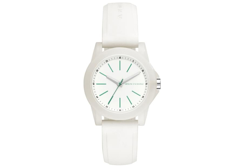 Armani Exchange watchstrap AX4361