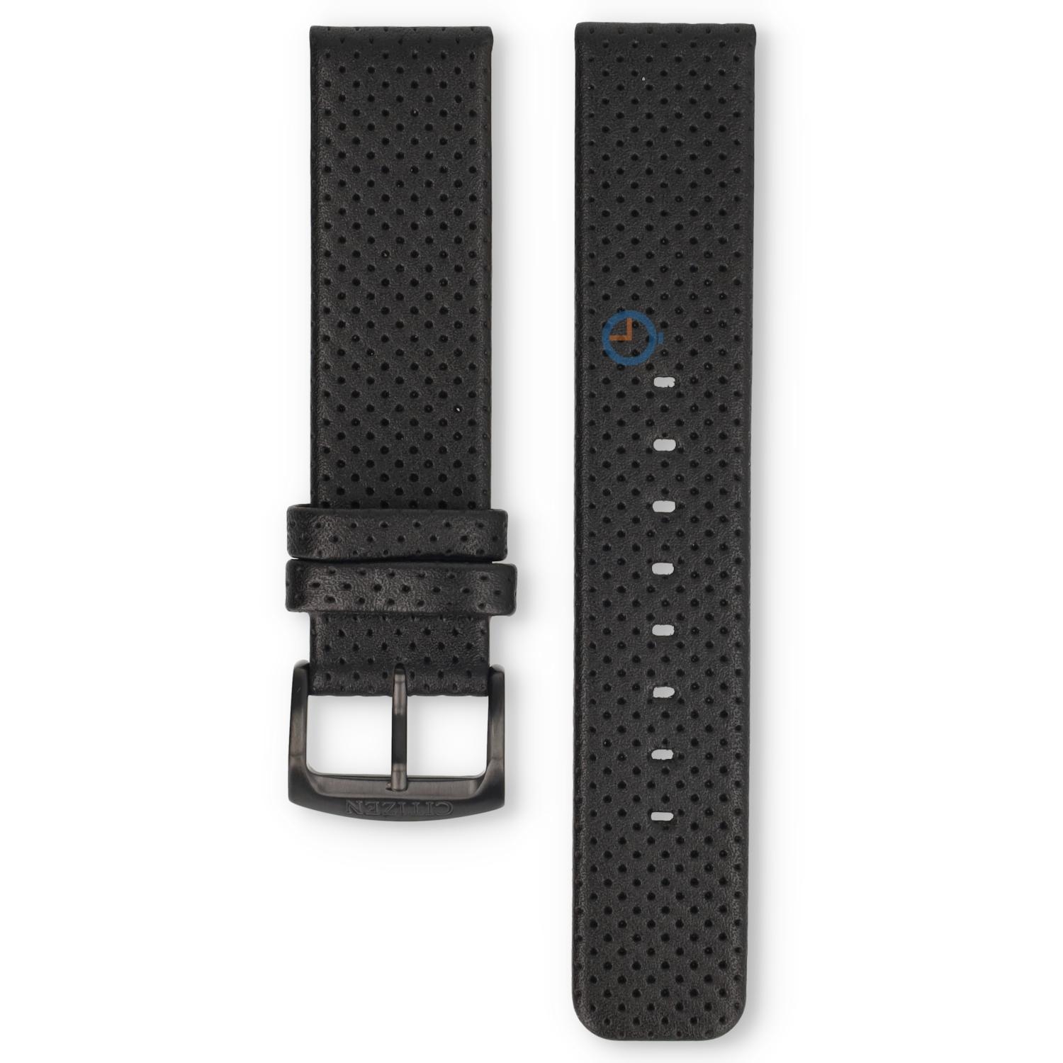 Citizen watchstrap ProMaster AW0015-08EE