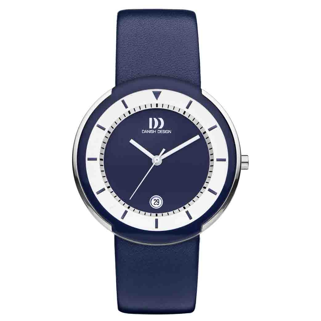 Original Danish Design Watch strap IQ22Q1125