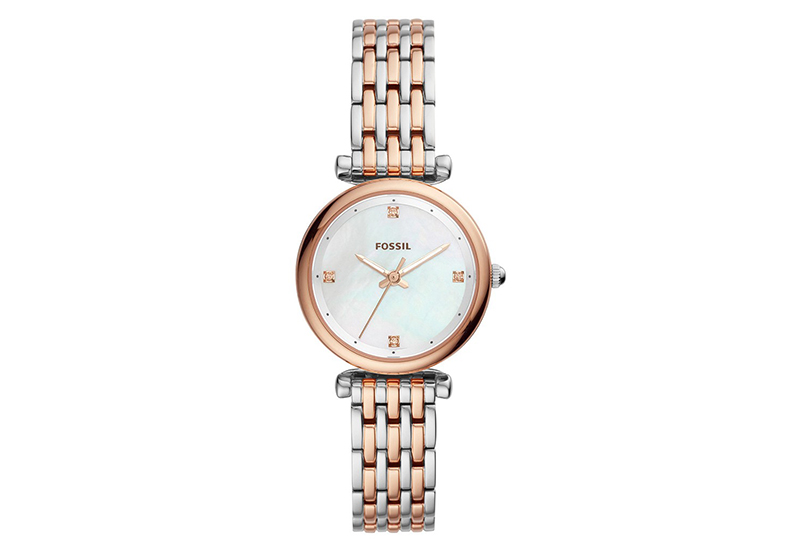 Fossil watch band ES4431