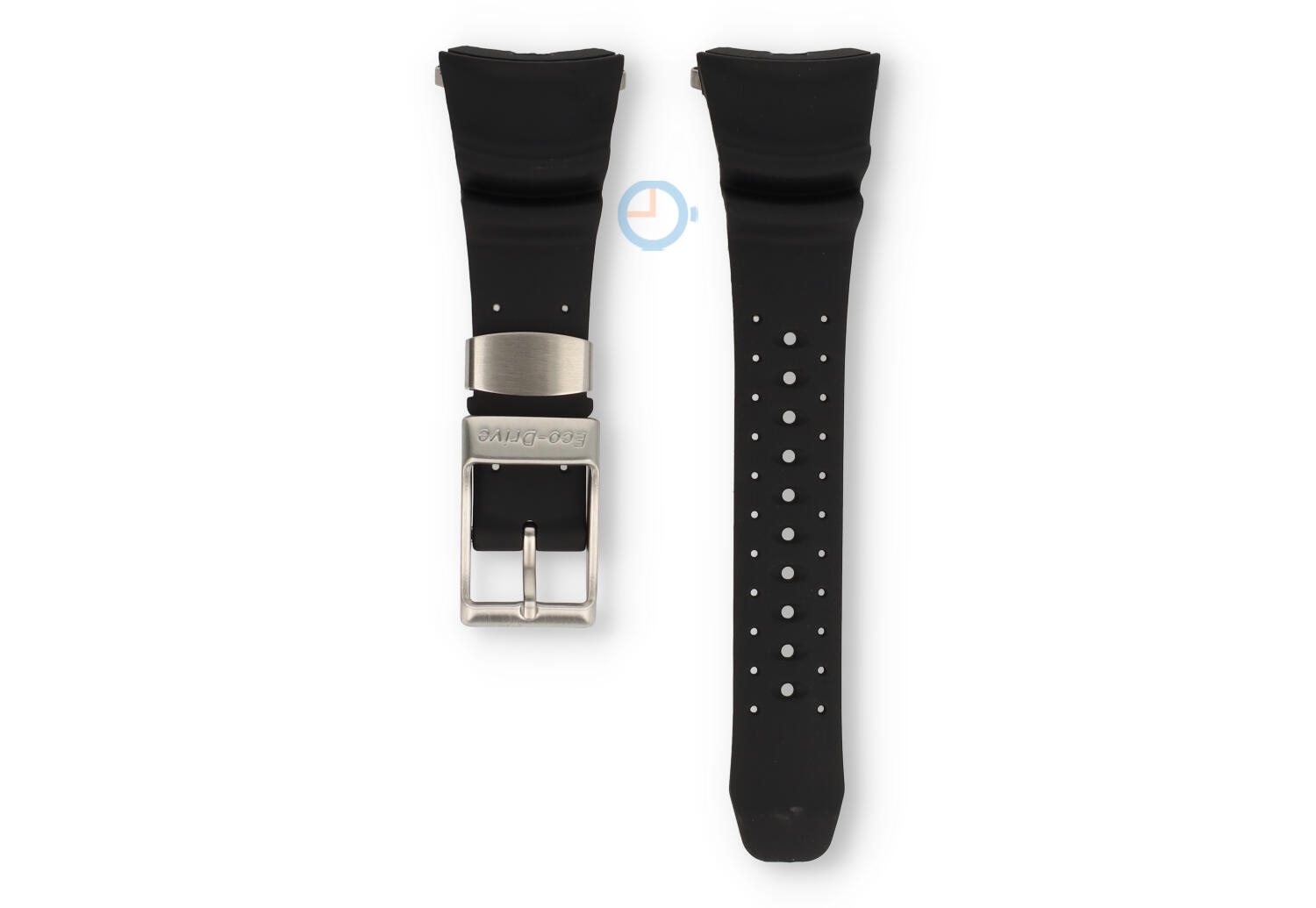 Citizen watchstrap ProMaster BJ8050-08E