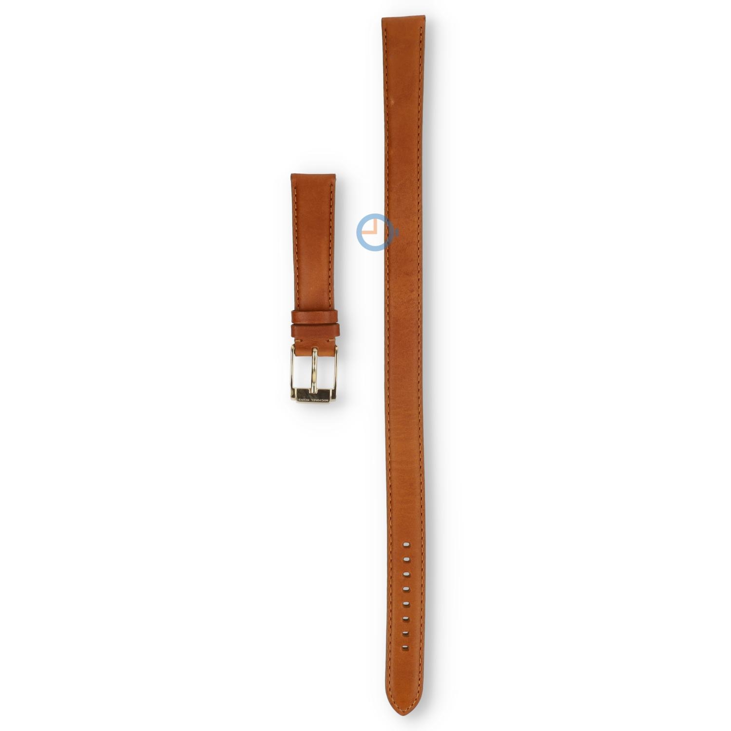 Michael Kors watchband MK2360