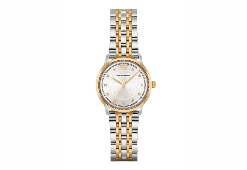 Armani watch strap AR1963