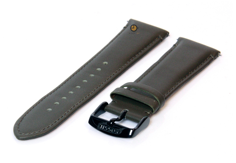 Fossil watchstrap S221345