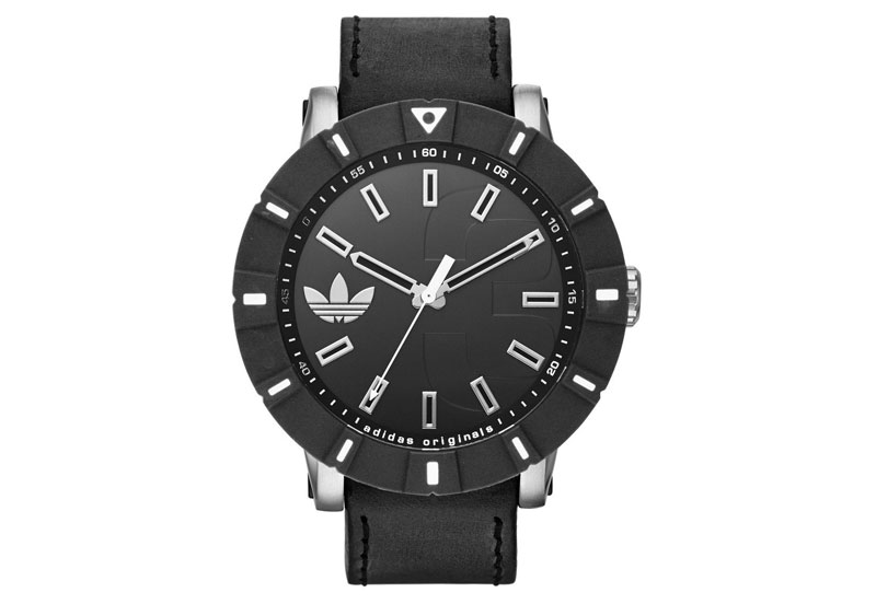 Adidas watchstrap ADH2998