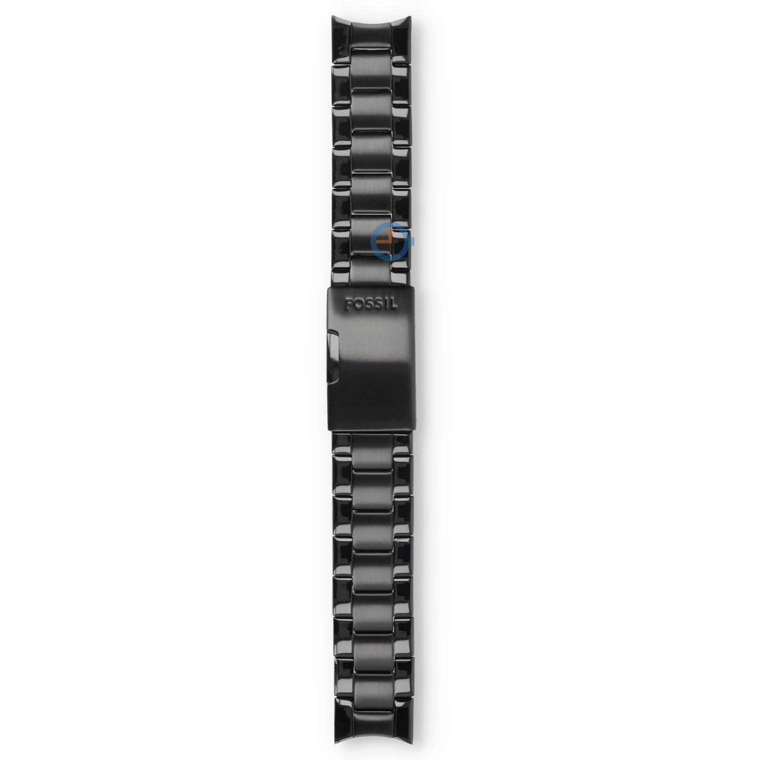 Fossil watch band ES4519