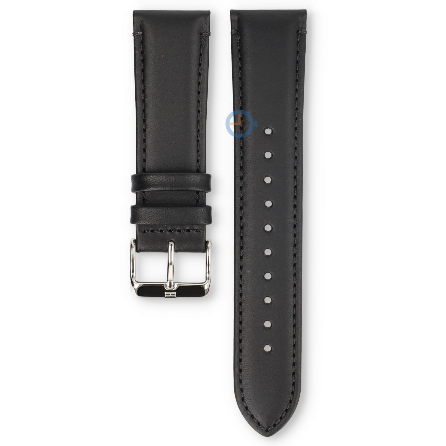 Watch strap for Tommy Hilfiger watch TH1791964