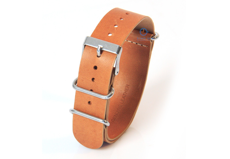 Timex watchstrap TW2P62300