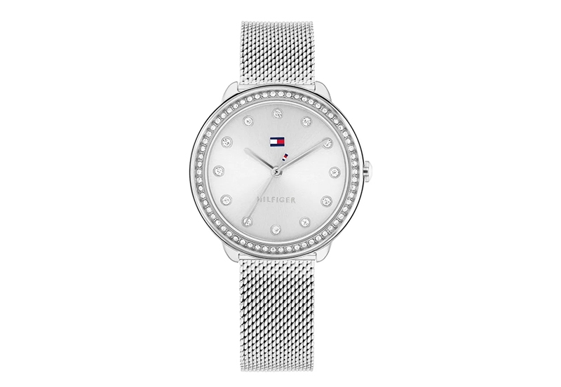 Tommy Hilfiger strap TH1782698