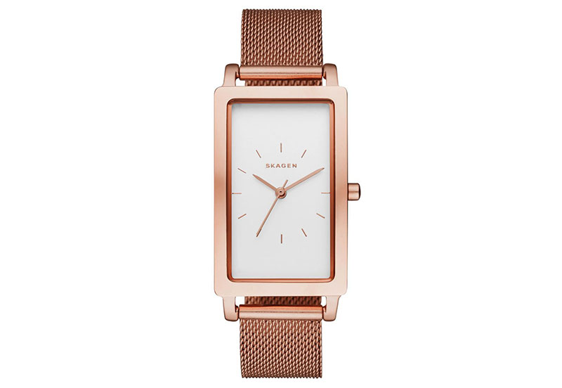 Skagen watch band SKW2466