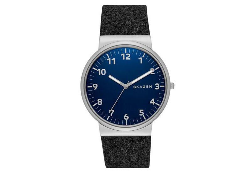 Skagen watch band SKW6232