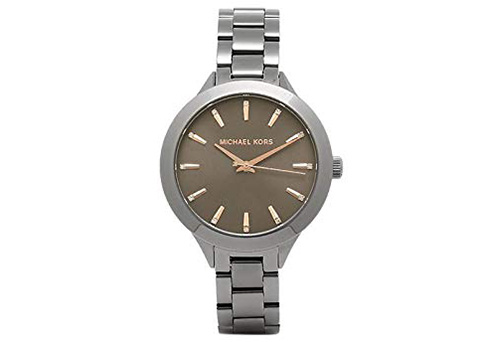 Michael Kors watchband MK3537