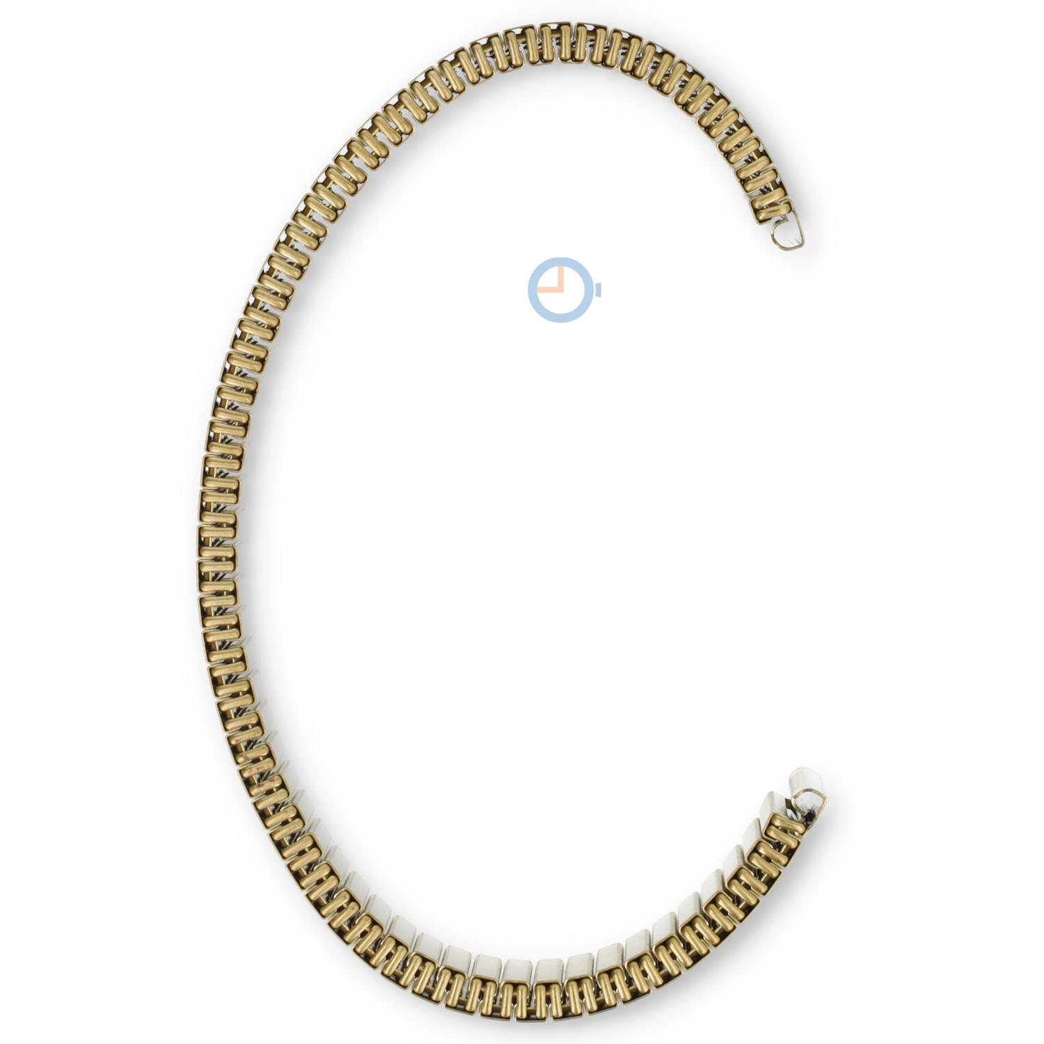Lorus watch strap