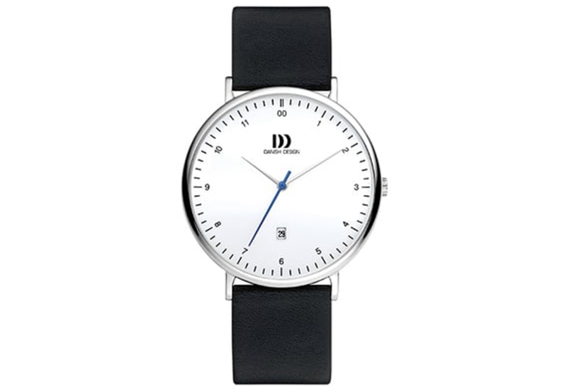 Danish Design watch strap IQ12Q1188