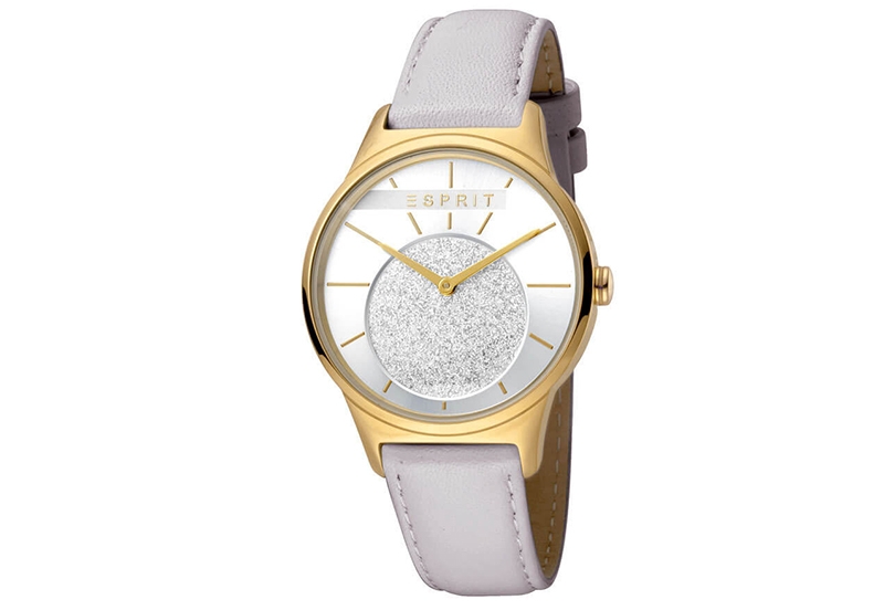 Esprit Grace ES1L026L0025 watch strap