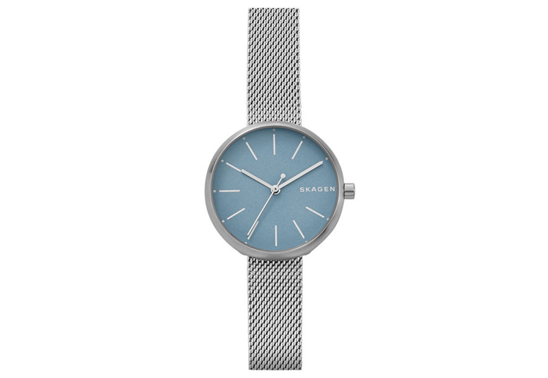 Skagen watchstrap SKW2622