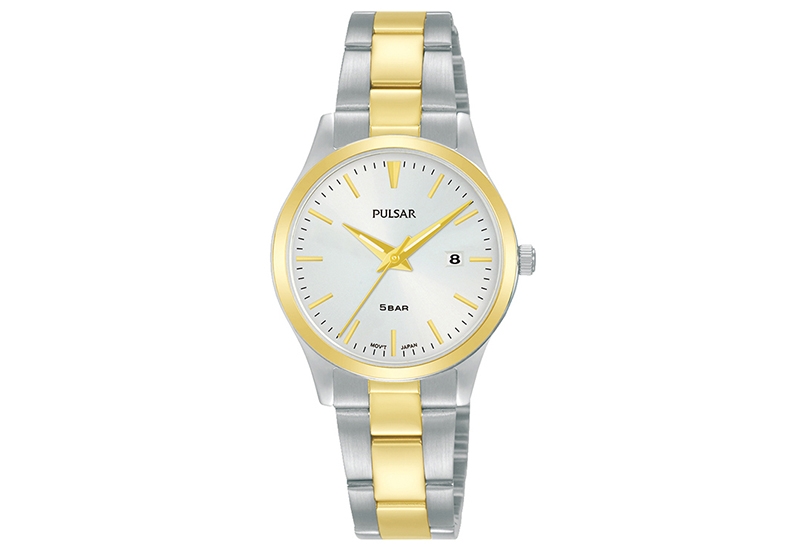 Pulsar watch band PH7542X1