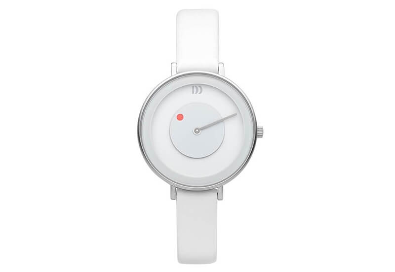 Danish Design watch strap IV12Q1260