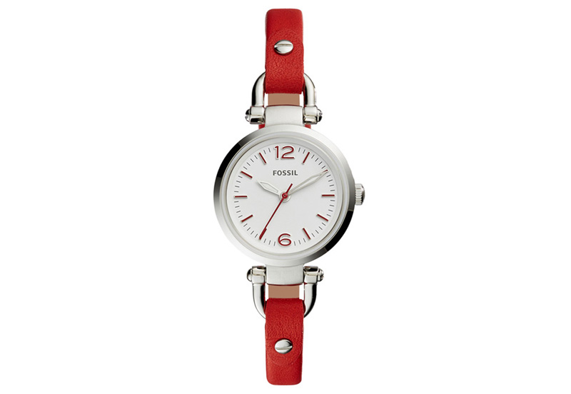 Watchband Fossil ES4119