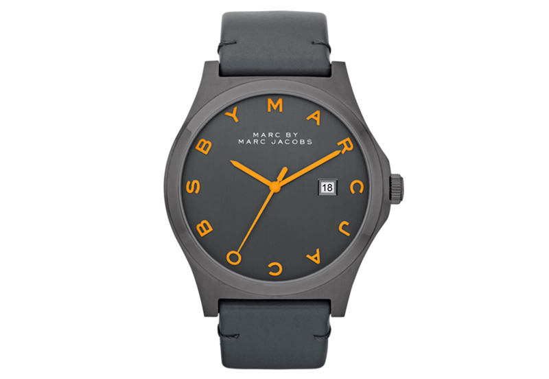 Marc Jacobs MBM1216 watch band