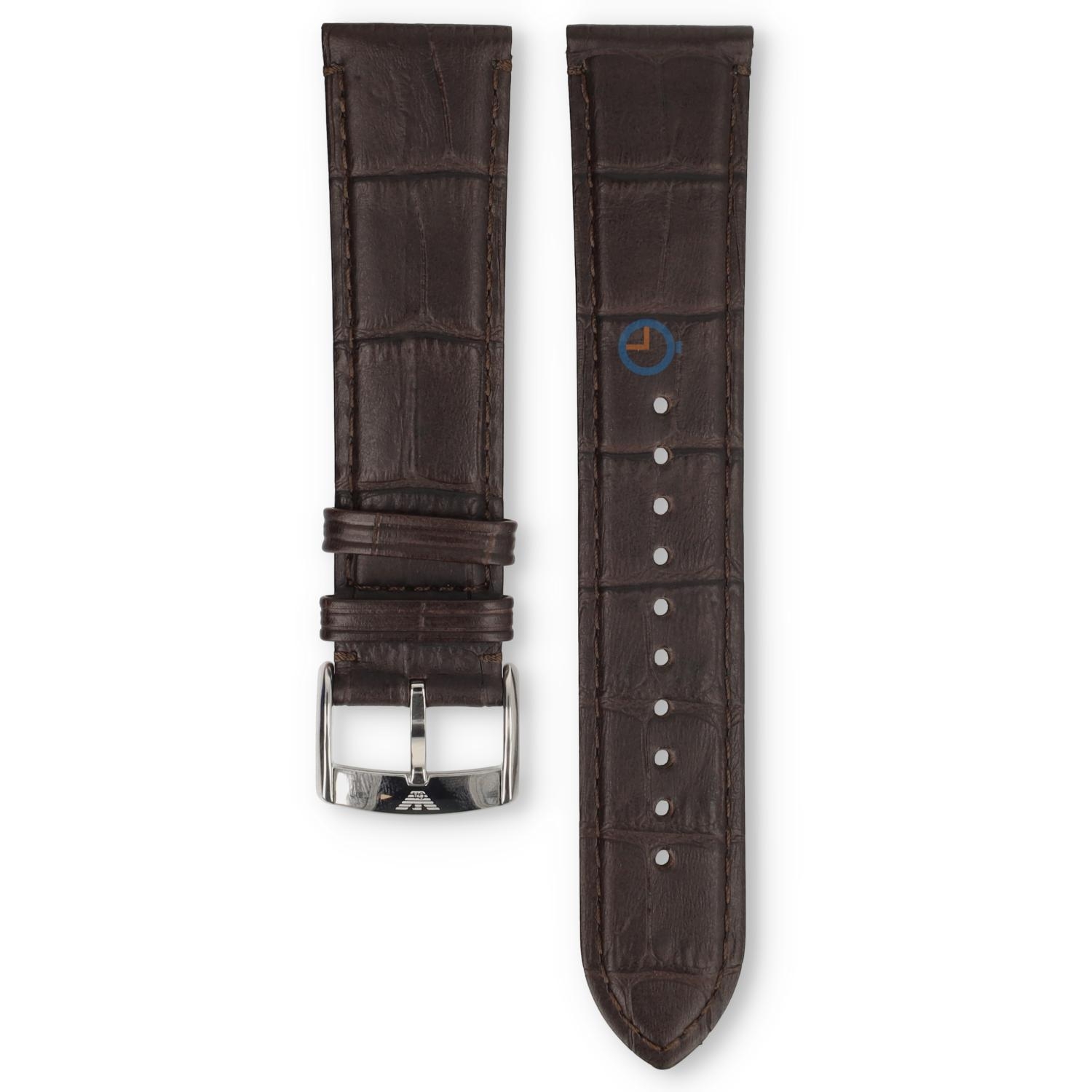Armani watchstrap AR1634