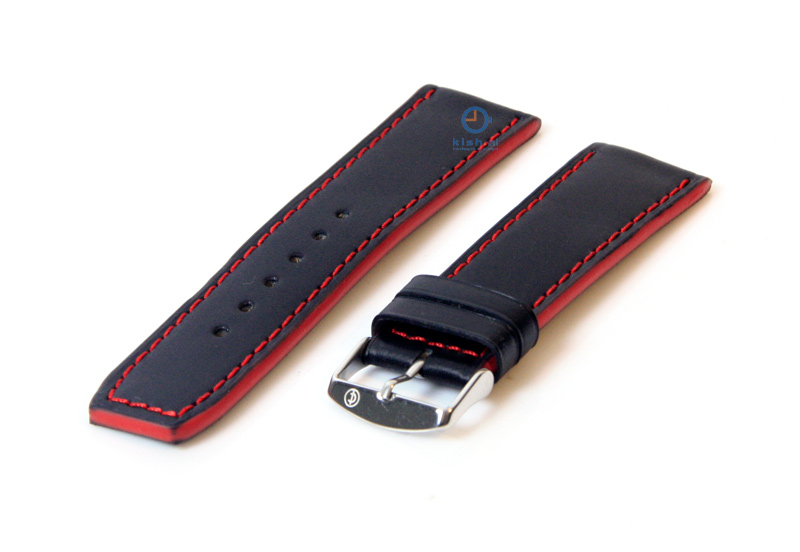 Black Red