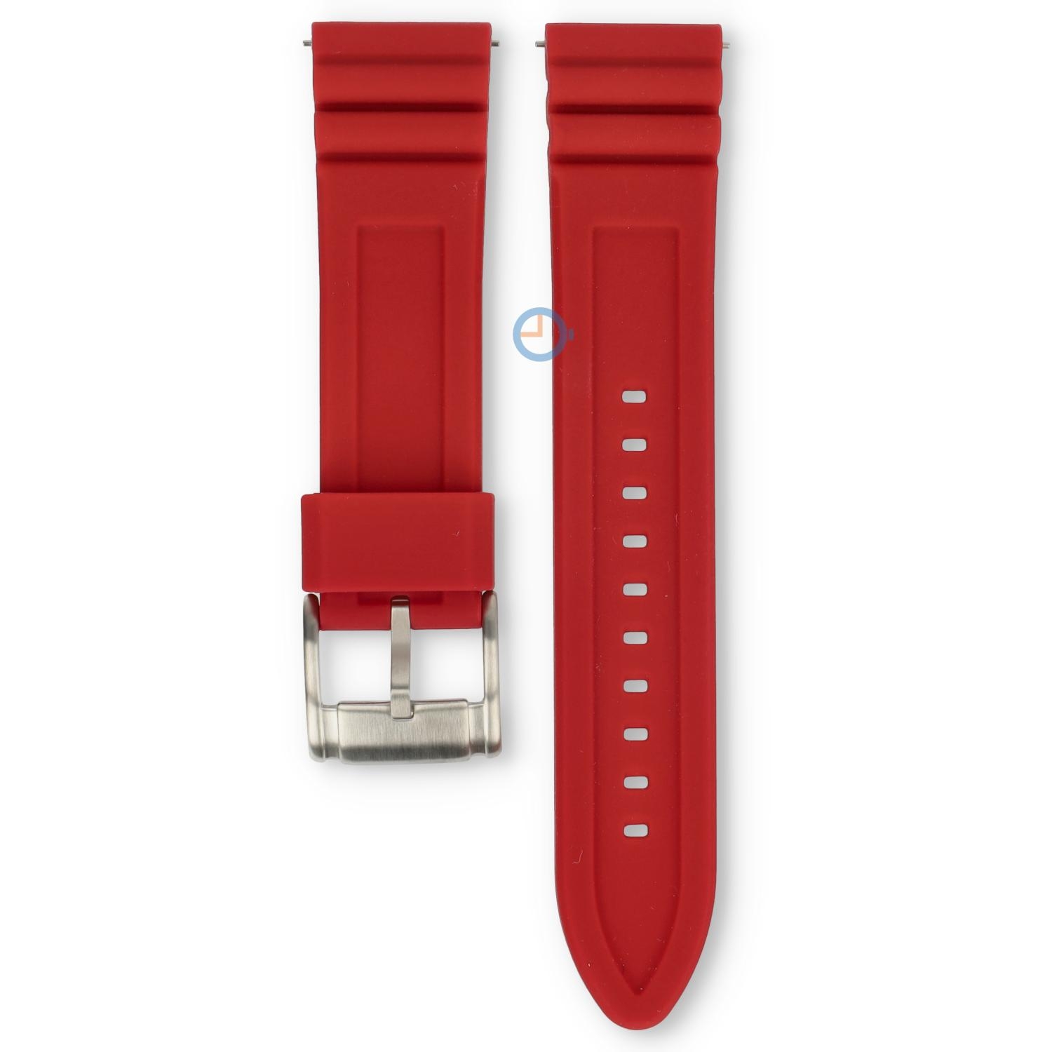 Fossil watch strap CH3052
