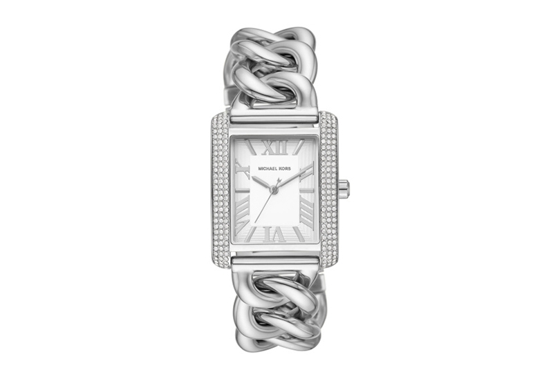 Michael Kors Watch strap MK7438