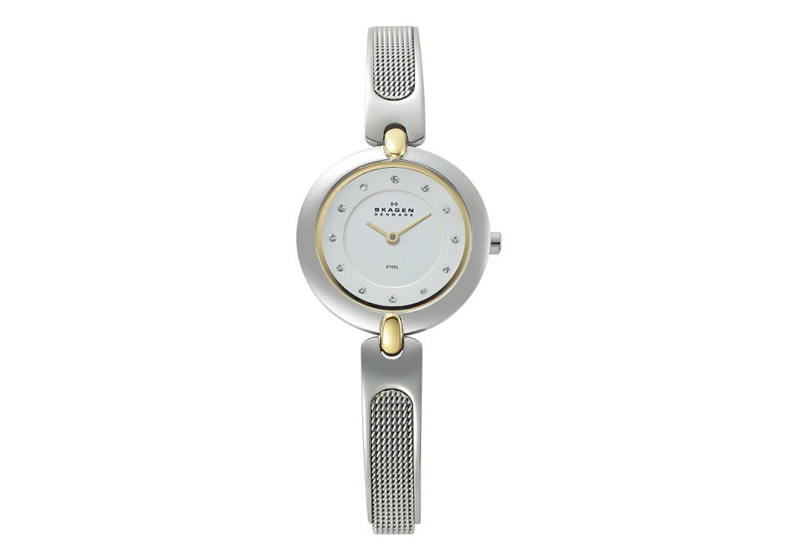 Skagen watch band 354SGSC